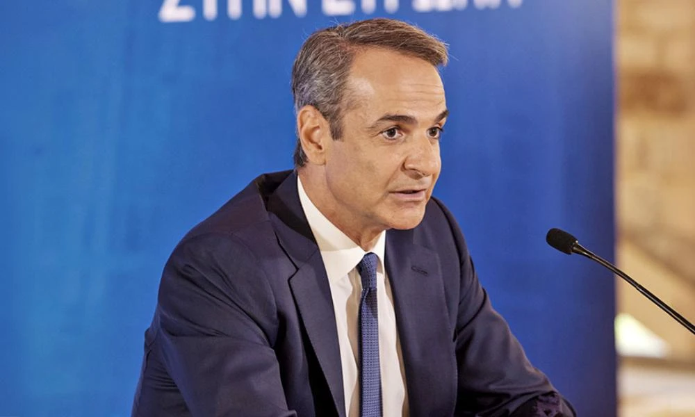 Ικανοποίηση της ΠΟΜΙΔΑ για τις εξαγγελίες του πρωθυπουργού για τα ακίνητα